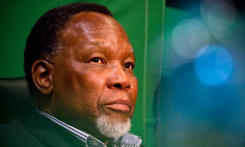 with-or-without-step-aside,-anc-has-mechanisms-to-deal-with-the-corrupt,-says-kgalema-motlanthe