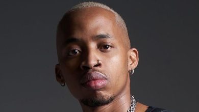 tshego-admits-he-wanted-to-join-the-illuminati