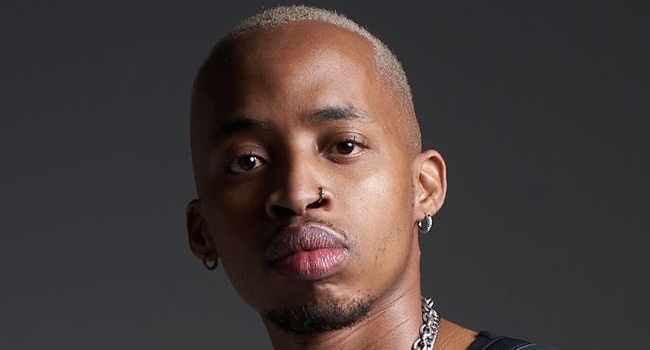 tshego-admits-he-wanted-to-join-the-illuminati