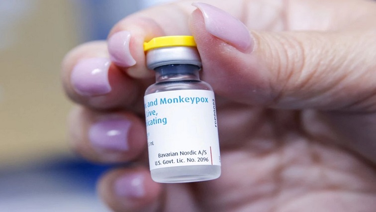 over-2-000-people-infected-with-monkeypox-in-france:-minister