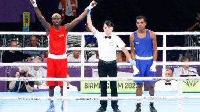 boxer-joseph-commey-wins-ghana’s-first-medal-at-2022-commonwealth-games