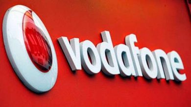 vodafone-sale-does-not-meet-the-regulatory-threshold-for-approval-—-nca