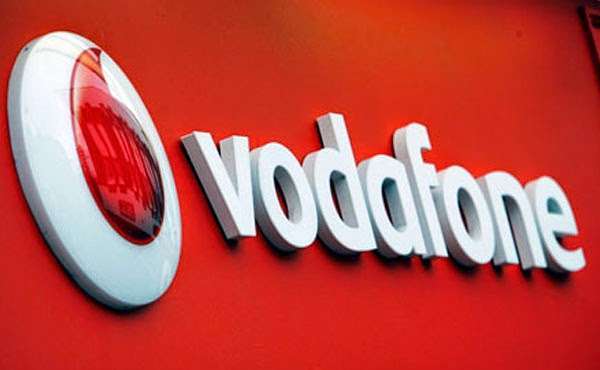 vodafone-sale-does-not-meet-the-regulatory-threshold-for-approval-—-nca