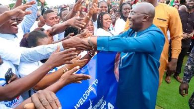 bawumia-mobbed-by-massive-crowd-as-he-commissions-projects-in-ashanti-region