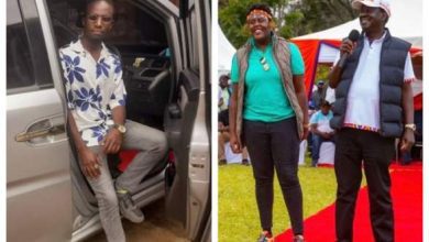winnie-odinga-gets-potential-suitor-after-challenging-men-to-date-her