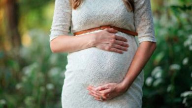 5-reassurances-your-pregnant-wife-needs-to-hear-regularly