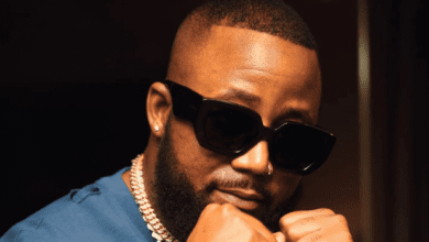 cassper-reacts-to-aka’s-boxing-drills