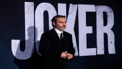 joaquin-phoenix-to-return-to-big-screen-as-joker-in-2024-sequel