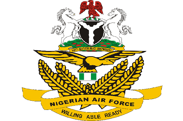 air-force-appoints-new-branch-chiefs,-others