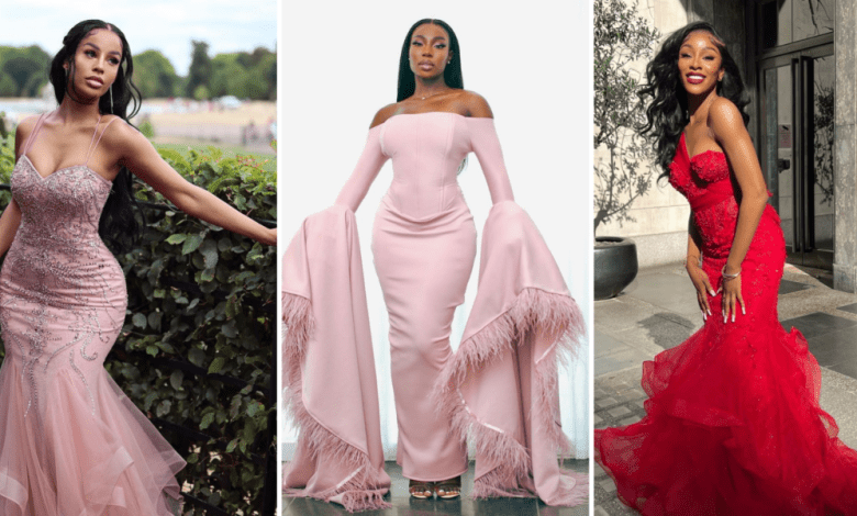 bellanaija-style-best-dressed-list:-the-looks-from-#grmgala-that-we-can’t-get-enough-of!