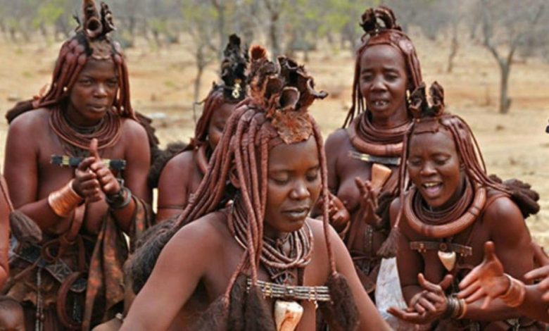himba-culture:-meet-the-african-tribe-that-offers-s*x-to-guests
