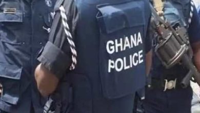 police-foil-robbery-attack-on-gold-buying-shop-at-konongo