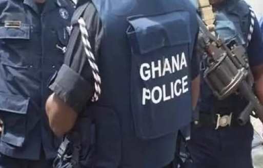 police-foil-robbery-attack-on-gold-buying-shop-at-konongo