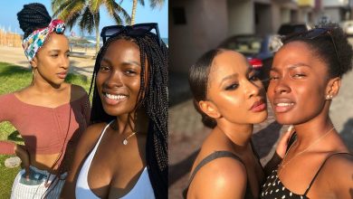 “even-if-i-sneeze-different,-adesua-will-sense-it-and-ask-what’s-wrong”-—-actress,-jemima-osunde-gushes-over-her-bestie,-adesua-etomi