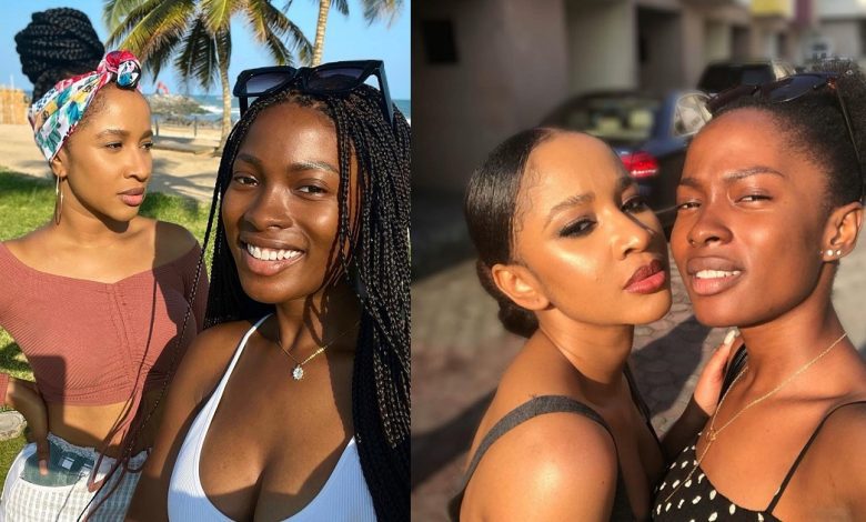 “even-if-i-sneeze-different,-adesua-will-sense-it-and-ask-what’s-wrong”-—-actress,-jemima-osunde-gushes-over-her-bestie,-adesua-etomi