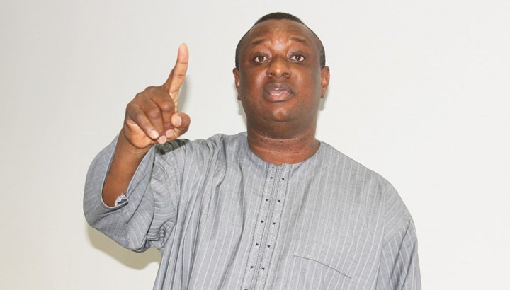 beg-asuu,-we-can’t-borrow,-keyamo-tells-parents