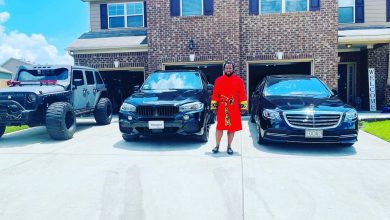 sonnie-badu-shows-off-his-cars-and-mansion-to-the-glory-of-god