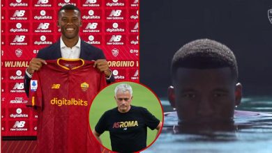 jose-mourinho’s-roma-lands-gini-wijnaldum-on-loan-from-psg