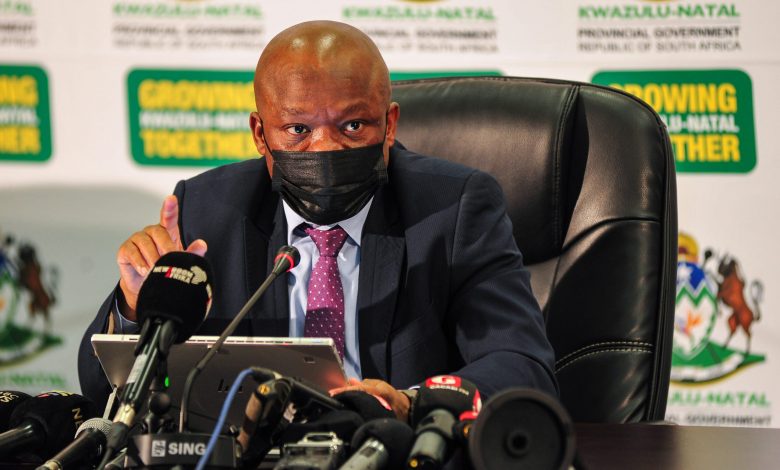 sihle-zikalala-resigns-as-kwazulu-natal-premier,-after-losing-the-contest-for-provincial-chair