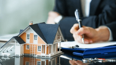 5-tips-for-becoming-a-real-estate-agent