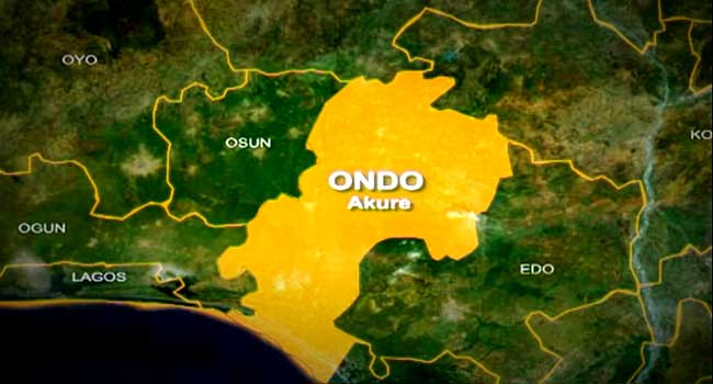 abducted-ondo-traditional-ruler,-others-regain-freedom