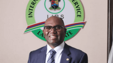 lagos-revenue-agency-unveils-whistleblower-channel