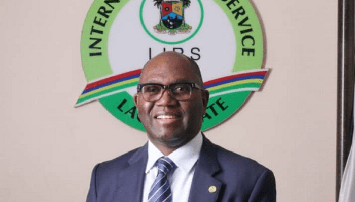 lagos-revenue-agency-unveils-whistleblower-channel