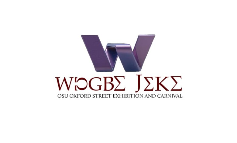 osu-oxford-street-to-host-wogb3j3k3-carnival,-exhibition