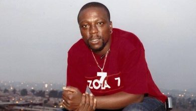 zola-7-speaks-on-making-a-return-to-music