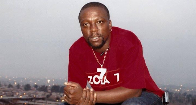 zola-7-speaks-on-making-a-return-to-music