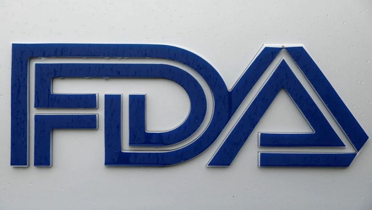 us.-fda-declines-to-approve-expanded-use-of-acadia’s-antipsychotic-drug