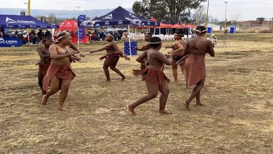 preservation-of-culture-under-the-spotlight-as-basotho-mark-their-new-year