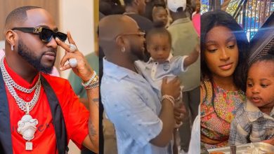 singer,-davido-spotted-for-the-first-time-with-alleged-2-year-old-son-dawson-(video)