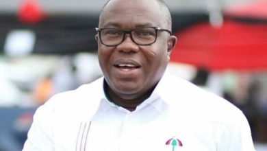 no-ghana-card,-no-vote:-ndc-won’t-sit-aloof-for-npp-to-connive-with-ec-—-ofosu-ampofo
