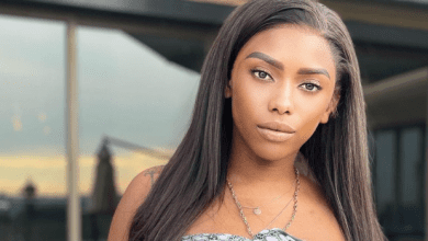 gigi-lamayne-reveals-how-her-ex-boyfriend-cheated-on-her