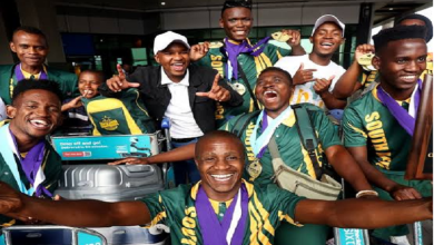 kzn-isicathamiya-group-returns-home-with-32-gold,-18-silver-medals