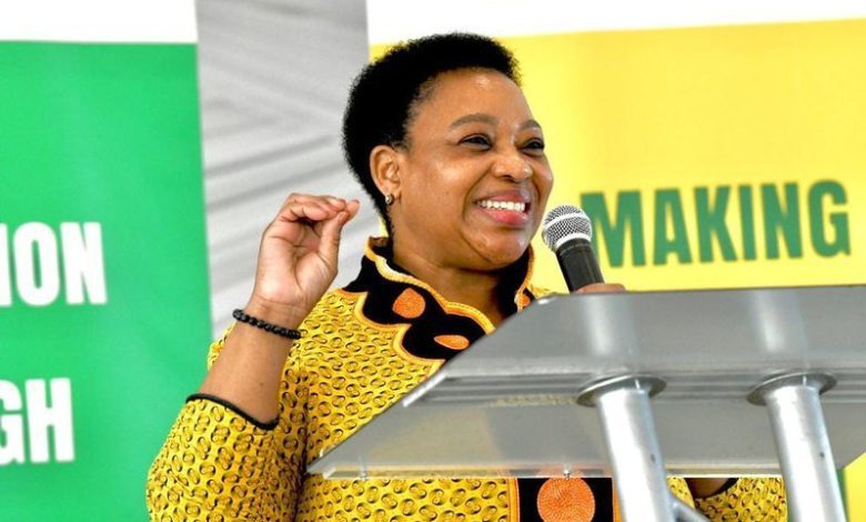 nomusa-dube-ncube-nominated-as-new-kwazulu-natal-premier