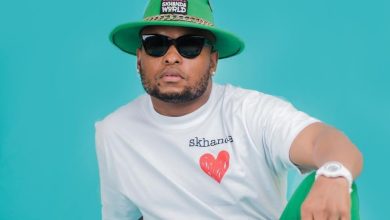 k.o-responds-to-the-idea-of-a-cashtime-reunion