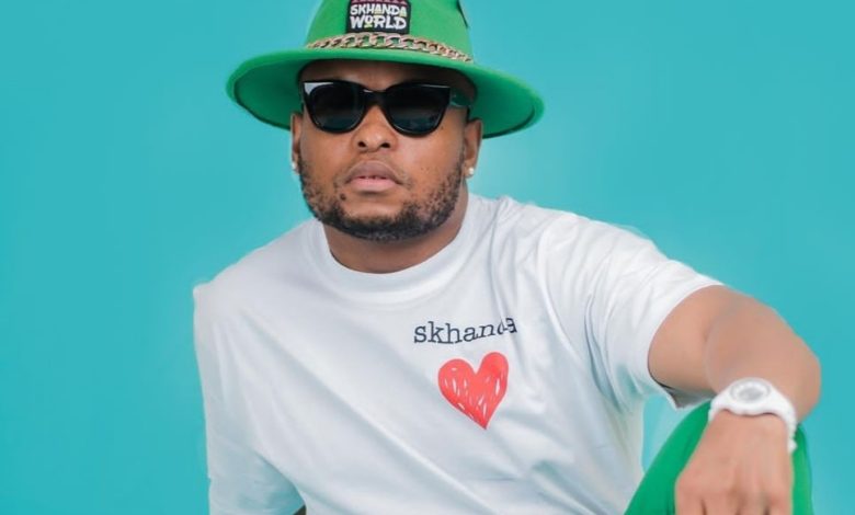 k.o-responds-to-the-idea-of-a-cashtime-reunion