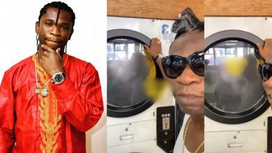 “being-rich-is-only-sweet-in-africa”-—-speed-darlington-says-after-he-was-forced-to-wash-his-clothes-himself-in-yankee