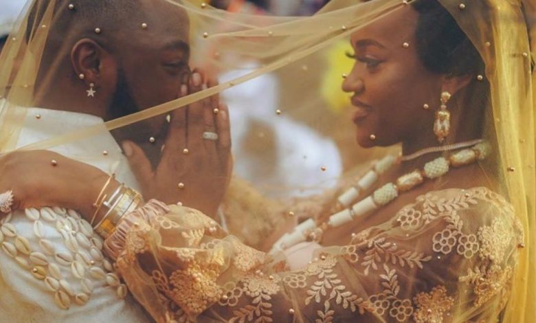 davido-calls-estranged-fiancee-chioma-his-gist-partner-in-new-post