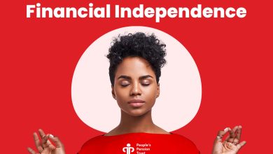 your-perfect-partner-for-financial-independence-on-retirement