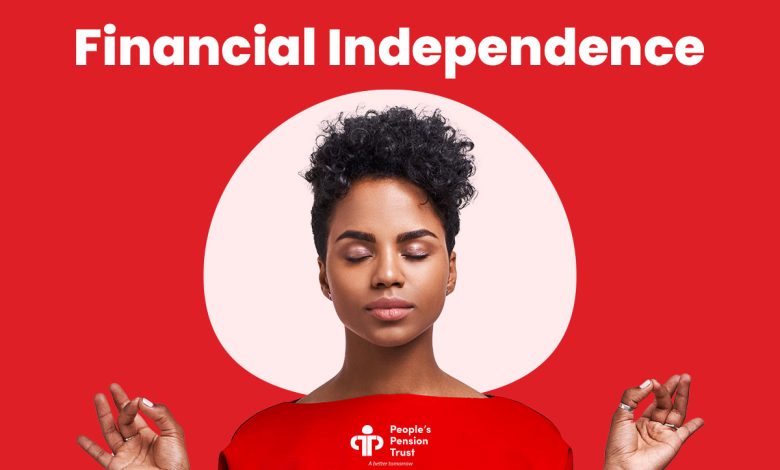 your-perfect-partner-for-financial-independence-on-retirement