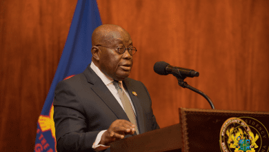 breaking-the-8-is-feasible-for-us-in-2024-–-akufo-addo-charges-npp-supporters