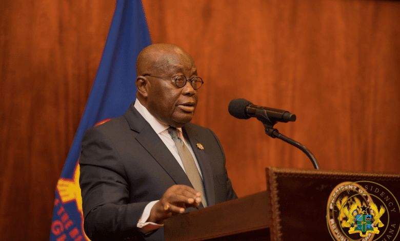 breaking-the-8-is-feasible-for-us-in-2024-–-akufo-addo-charges-npp-supporters