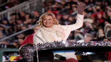 pop-music-and-‘grease’-star-olivia-newton-john-dead-at-age-73