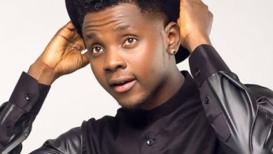 kizz-daniel:-buga-star-arrested-in-tanzania,-one-month-after-boycotting-show-in-us-here’s-everything-we-know.