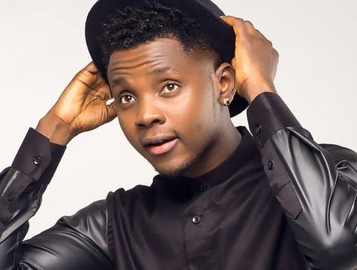 kizz-daniel:-buga-star-arrested-in-tanzania,-one-month-after-boycotting-show-in-us-here’s-everything-we-know.