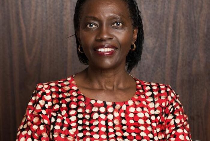 kenya-election:-what-martha-karua-means-for-women-in-politics