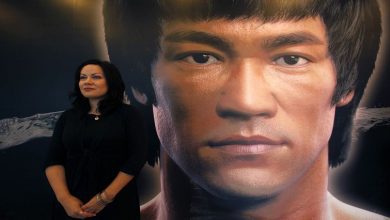 seattle-exhibit-focuses-on-the-philosophy-of-bruce-lee